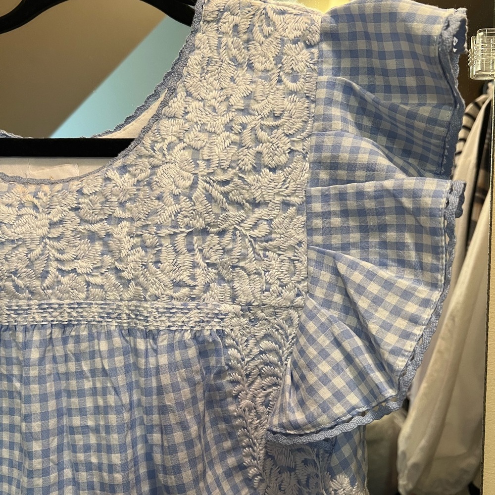 J.Marie The Juniper Dress View 2
